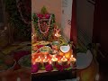 ##yedu sanivaarala vratham ##dailyvlogs @@@@@