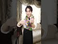 1週間お疲れ様🌺🌼 #つば男 #世が世 #newmusic #ノンデリ