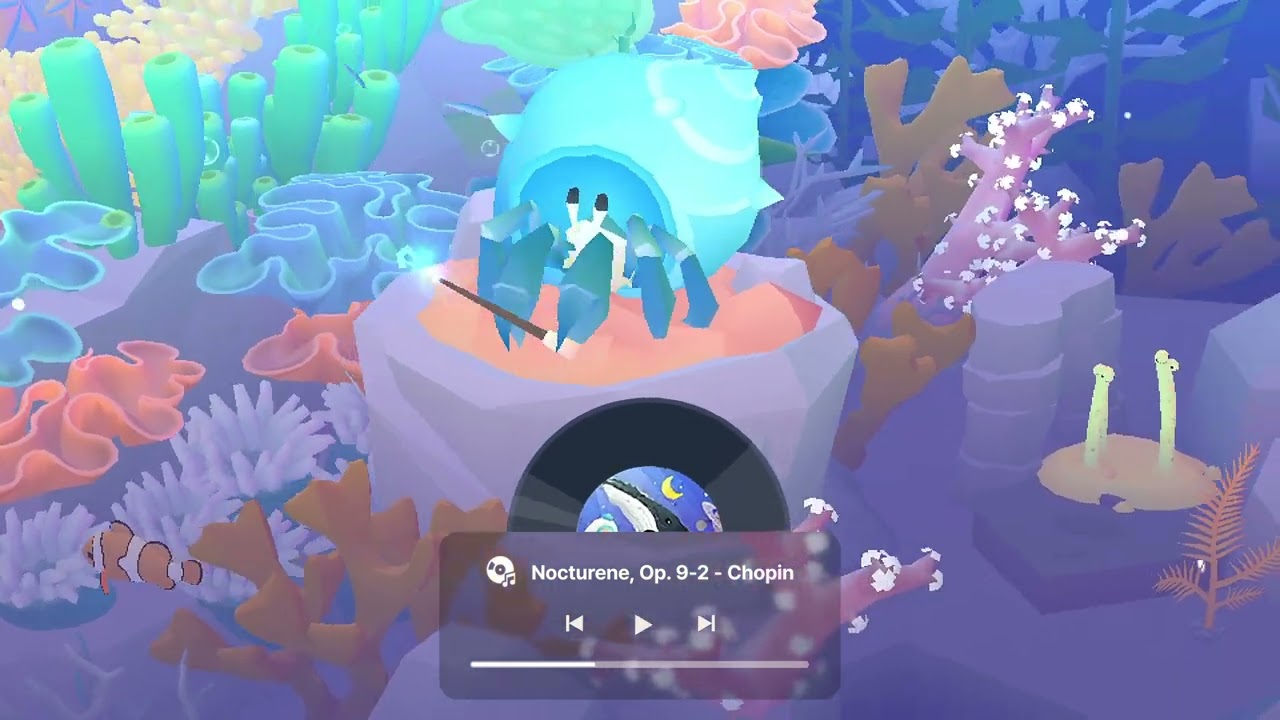 アビスリウム ザ クラシック - Tap Tap Fishの評価：どんなゲームで面白いのかレビュー - Gamedia