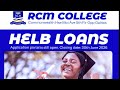 AMA-August 2024 qn2b-CPA KENYA