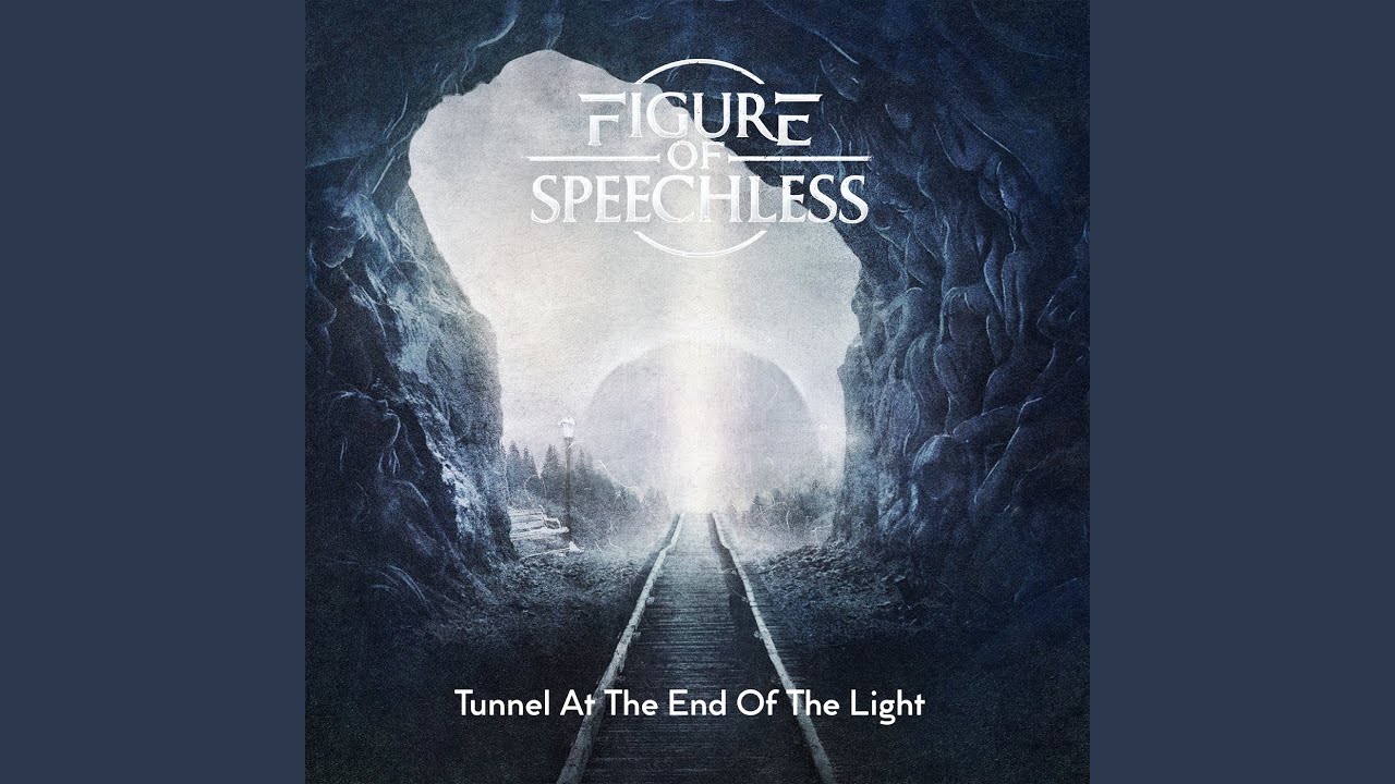 Tunnel at the End of the Light YouTube