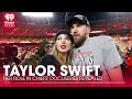 Taylor Swift's Role In Chiefs' Docuseries Revealed | Fast Facts