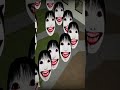 Part-121#gmodfiroz #nextbot #gmod #garrysmod #gmodfunny #nextbots