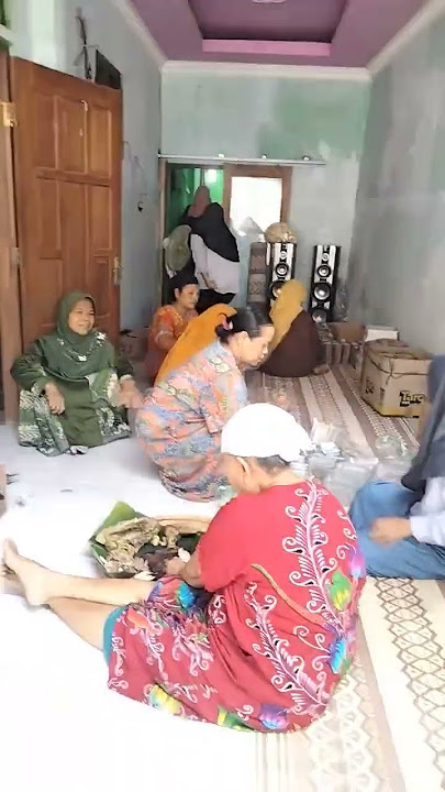 angklung #bandung #sruni alian#short