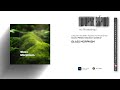 Como Criar o efeito Glass Morphism no Photoshop - TUTORIAL RÁPIDO