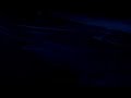 Gentle Ocean Waves for Restful Sleep | Relaxing Night Sea Ambience for Stress-Free Dreams