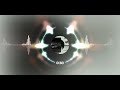 هلا بخيال المنايا نزل شايل بيده رايه  mp3