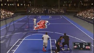 Nba 2K1720200412104421