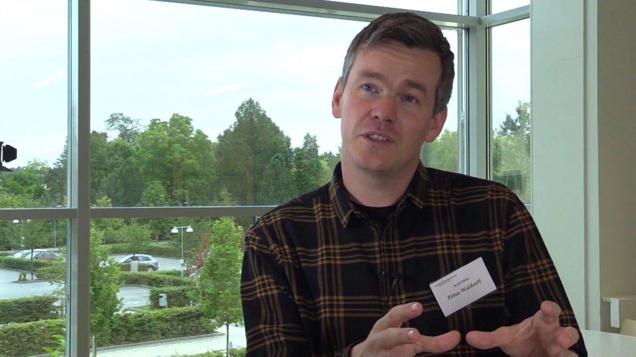 Inequalities in fish value chains