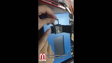 32bit and 64bit ipad iphone nand flash HDD error repair instrument