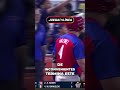 ¡Béisbol en Vivo! ¡Momentos Clave y Batazos Increíbles! #shorts