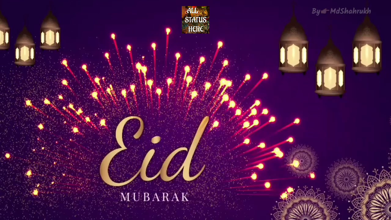 Eid ul Fitr Mubarak Status 2020 Eid Mubarak Whatsapp Status 2020 eid-ul-fitr-mubarak-status-2020-eid-mubarak-whatsapp-status-2020