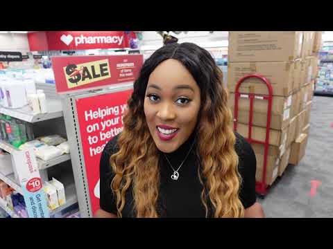 CVS COUPONING | ALL DIGITAL COUPONS | EASY MONEY MAKER DEAL | + CASH BACK #cvs #couponing #occgang