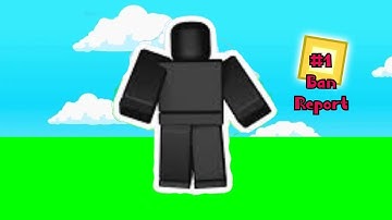 @realeasygames Hacker Video Recorded And report in google forum