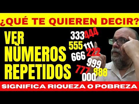Ver Que Los