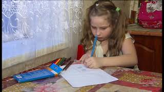 Гра у сварки. Стосується кожного. Анонс від 27.03.2019