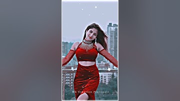 🥵𝐂𝐡𝐡𝐚𝐦𝐚𝐤 𝐜𝐡𝐨𝐥𝐥𝐨 -- 𝐊𝐚𝐢𝐬𝐚 𝐒𝐡𝐚𝐫𝐦𝐚𝐧𝐚 𝐀𝐚𝐣𝐚 𝐍𝐚𝐜𝐡 𝐤𝐞 𝐃𝐢𝐤𝐡𝐚 𝐃𝐞🥀 𝐥𝐥 #shorts #trending #xml #alightmotion 🔥🔥