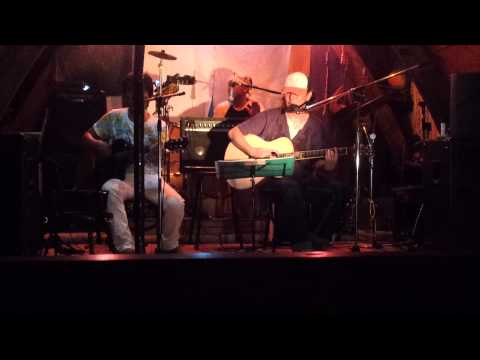 カランコロンライブ20120805-3