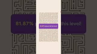 Arrows Go Level 57 to 60 Gameplay Walkthrough Android IOS 