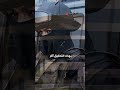 اعترافات نصـ ـاب الشغل أوهم الشباب بوظائف بالخارج وسـ ـرق أموالهم