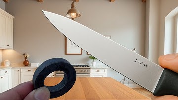 Millions of people don