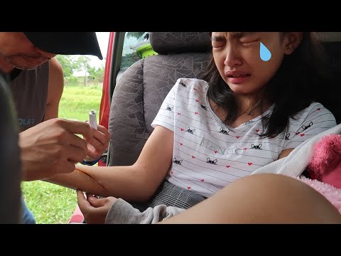 Video: DIY crafts para sa Marso 8 kasama ang mga bata. Pasayahin ang iyong mga mahal sa buhay - gumawa ng mga crafts para sa Marso 8