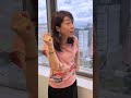 元氣？現金？ 客人你没事吧🥹｜“Cash?” “I’m Okay?” Customer, are you okay?"