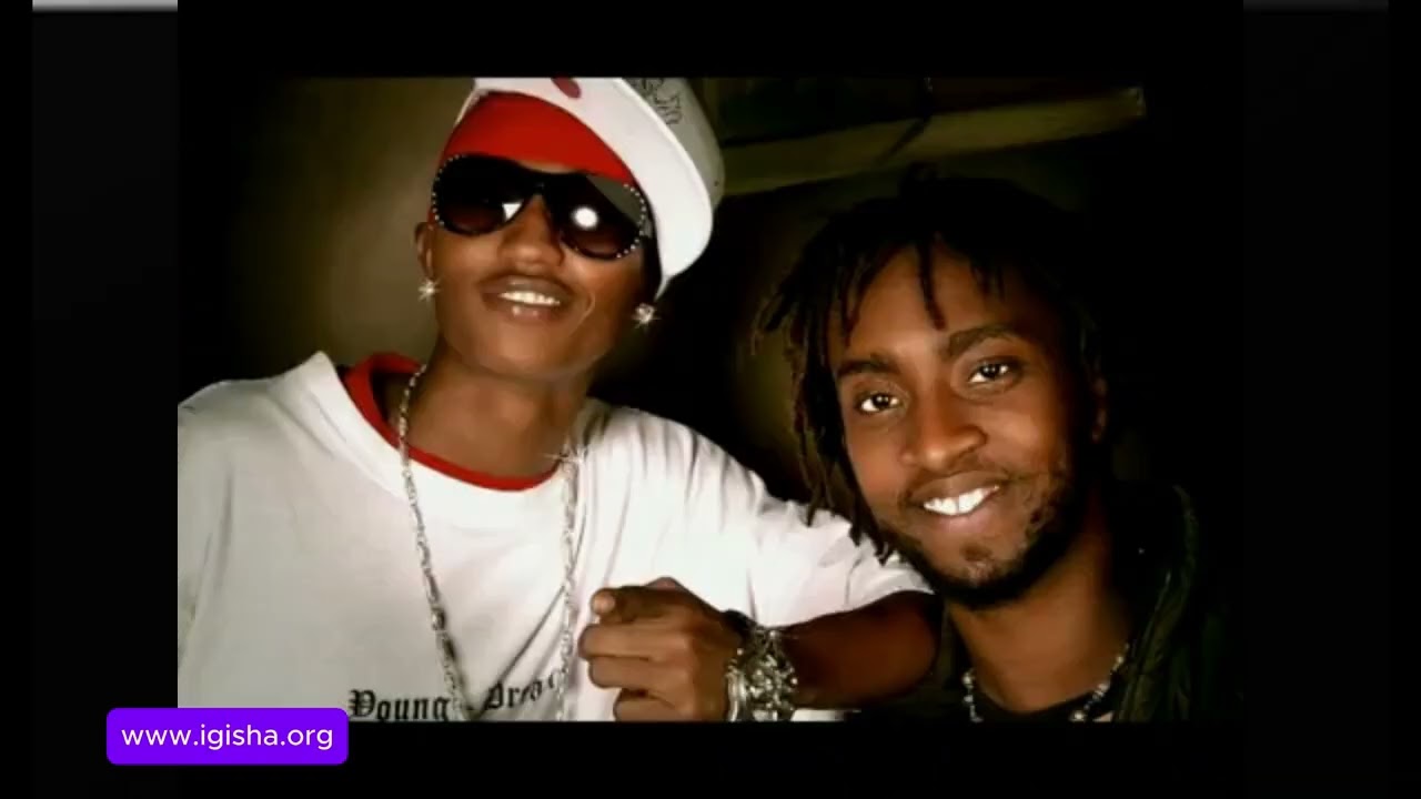 ABANDI BARIRIMBAGA CRUNK BAZIMIRIYEHE/RIDERMAN YARI MURI UTP NANDI MA GROUP  2 ABAFANA BATERWA AMADA