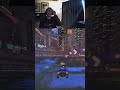#pause #rocketleague #rlchamp #rlcs #rlclips #ranked #2v2