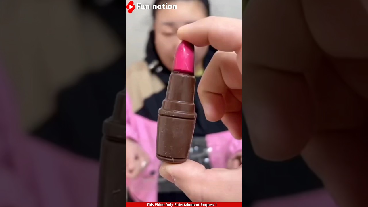 Верните мне мои вещи! Новые вирусные гаджеты, умная бытовая техника, кухонные принадлежности/изоб...