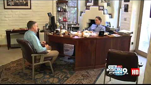 Mentally ill: Why some get guns even with background checks