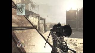 easycap test ps3 mw2 colour correction