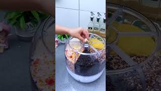Produk Viral - 44