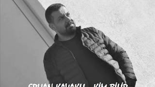 Erhan Kavaklı - Kim Bilir Resimi