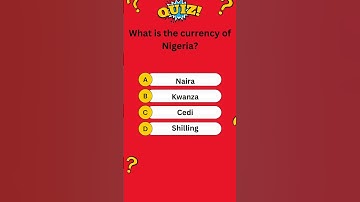 guess the quiz #shorts #short #quiz #quizdollar #dollarquiz #quizgame #quiztime #viral #gk