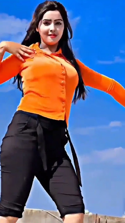 Ratiya Mein Sapna Dekhile Bura Bura -  Video || Neelkamal Singh || Bhojpuri Song 2023