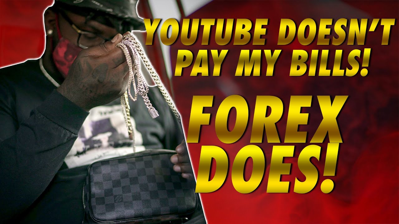 円以上で全国送料無料 お買い得 免許 資格不要 Ic 4110 レッド 飲食業 警備業 町内会にも最適 アイコム