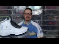 Обзор №10: Air Jordan XIX Retro &quot;Flint&quot;