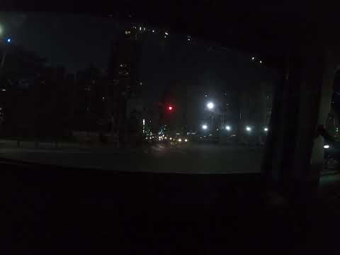 高雄叫Uber多元計程車與駕駛閒聊（1-2）*UBER最專業的老師(加入Uber新司機註冊.加入Uber).