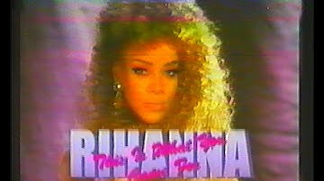 Thumbnail of 80s remix: Calvin Harris ft. Rihanna - This Is What You Came For