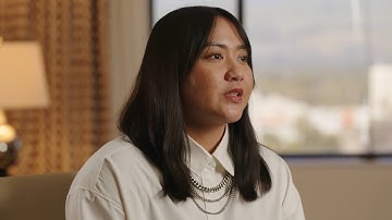 Iterable Customer Spotlight: Cinemark