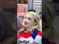 Clown hero saves the beauty#comedy  #funny