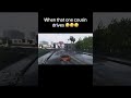 Take a bloody right will u gta 5 #gta #gta #viral #gtamemes #gtav