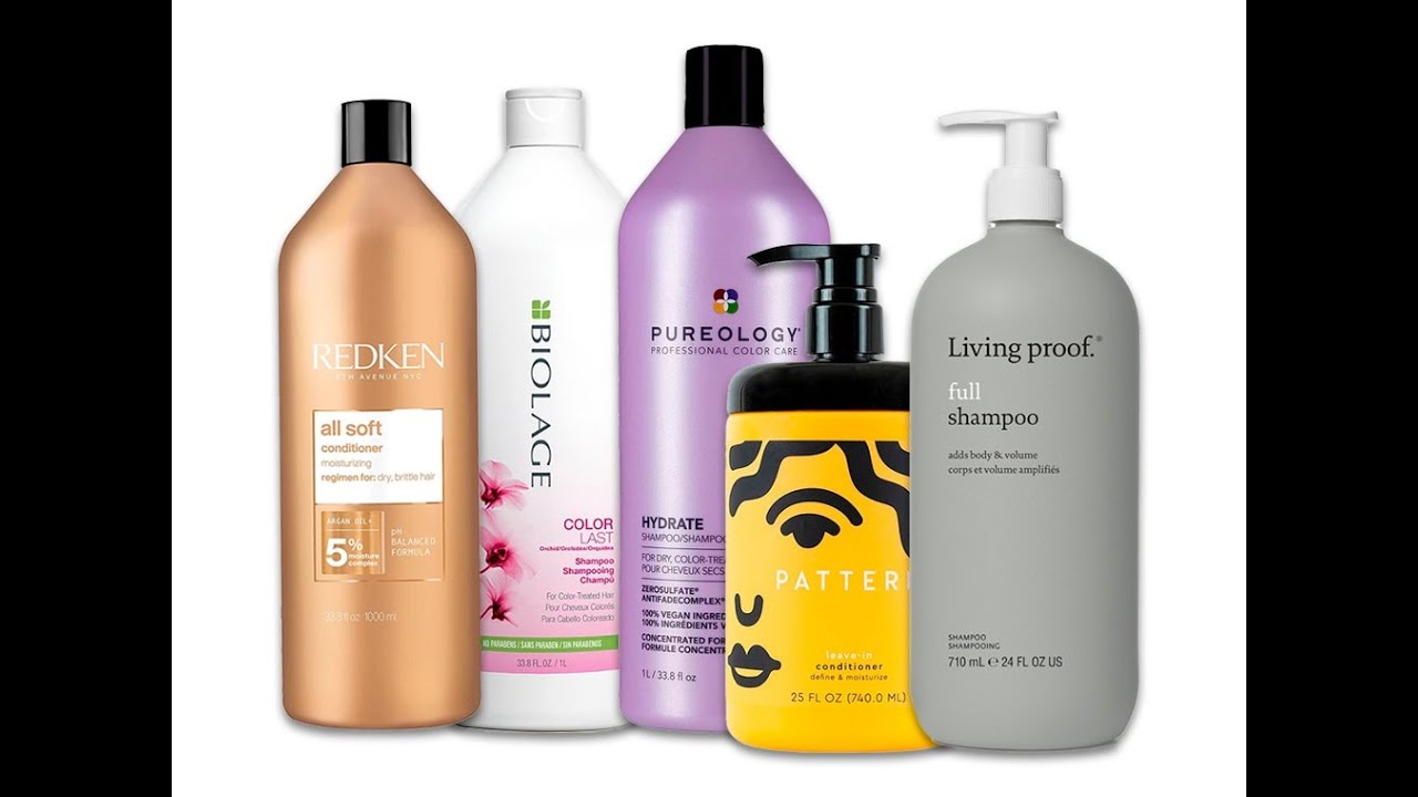 Ulta's Jumbo Love Event: Save Big on Jumbo-Sized Conditioner & More - E! Online