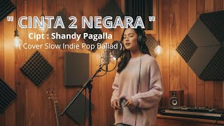 Download Lagu \ MP3 Download Lagu \ MP3