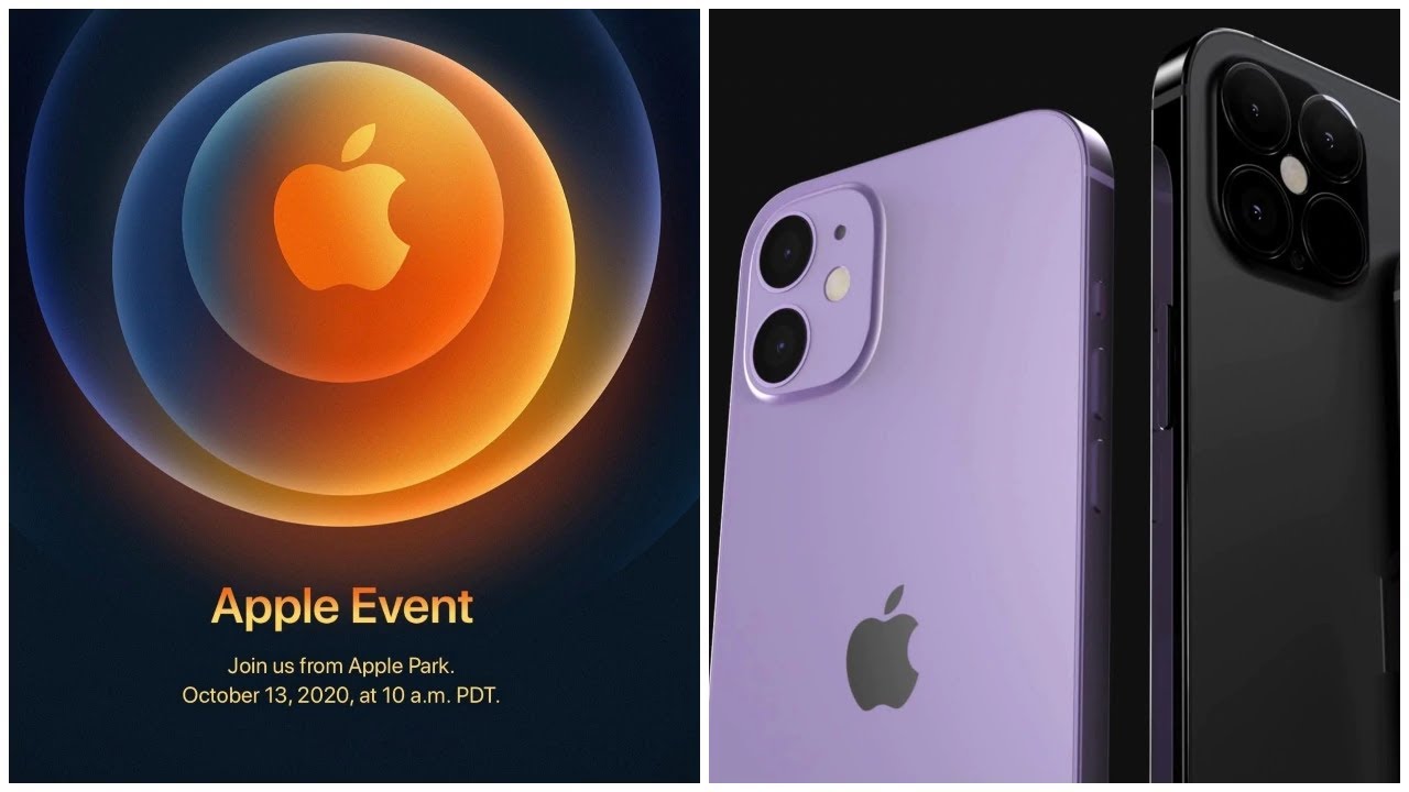 Apple 12 сайт. Новинки от Apple. Apple iphone Launch events. ئايفون12.