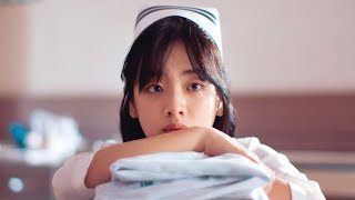 「梨泰院クラス」のイ・ジュヨン主演！病院で男女の恥ずかしい写真が流出!?映画『なまず』予告編