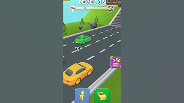 shape shifting game shape shifting race game Cartoon Game best game shape shifting gameplay
