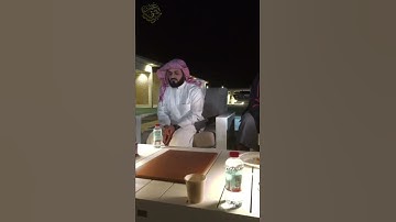 آرح قلبك❤تلاوة الرائعة بصوت رعد الكردي حالات واتس اب راحة نفسیة