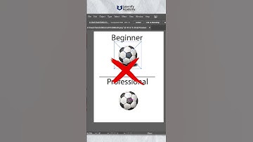 Adobe Illustrator Tutorial: Create Realistic Shadows for Any Object#AdobeIllustrator, #DesignTips
